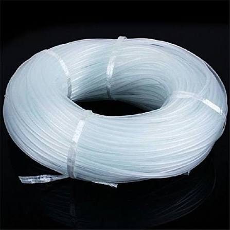 Silicon air tube