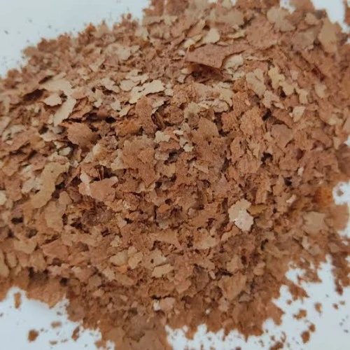 Artemia Flakes
