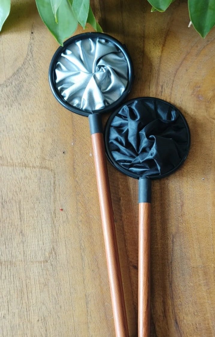 Scoop Water Holding with Imported Soft farbic