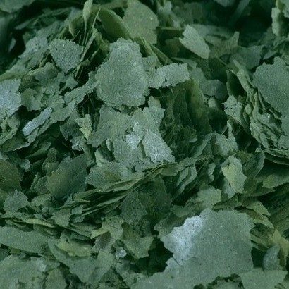 Spirulina Flakes